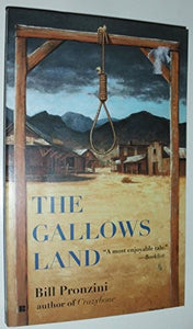 The Gallows Land 