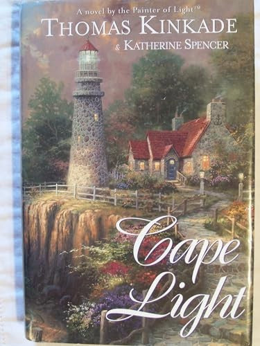 Cape Light