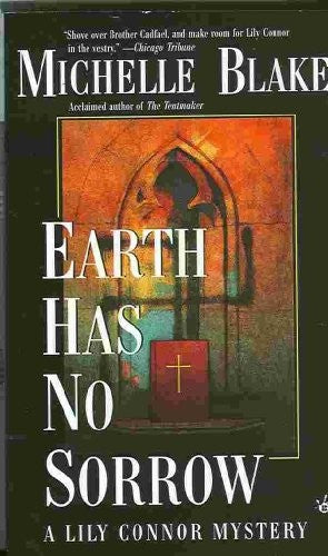 Earth Has No Sorrow