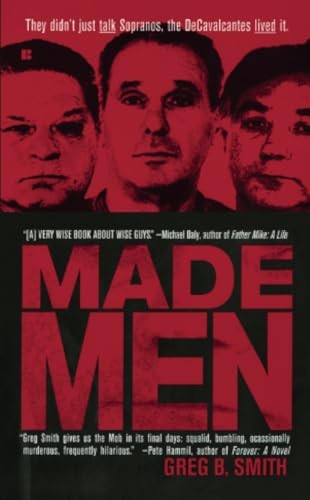 Made Men