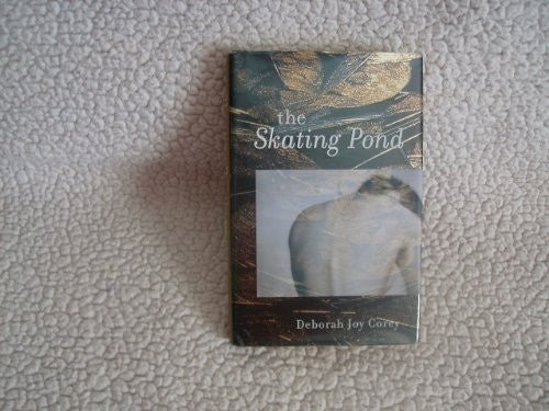 The Skating Pond