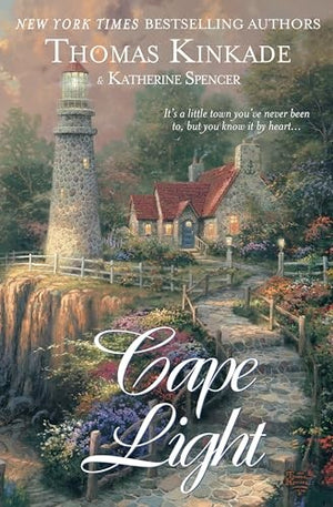 Cape Light