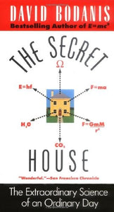The Secret House 