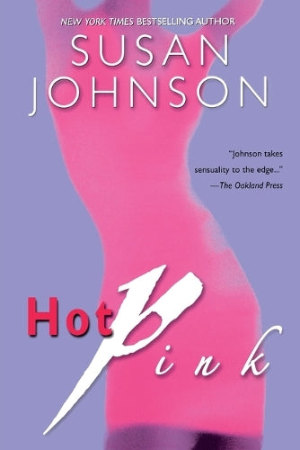 Hot Pink