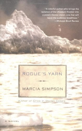 Rogue's Yarn