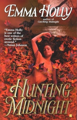 Hunting Midnight