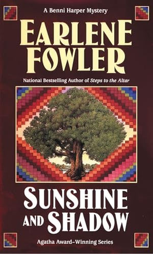 Sunshine and Shadow