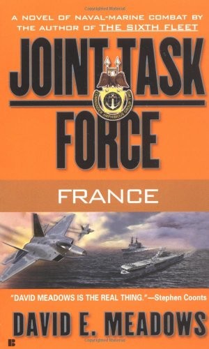 Joint Task Force #3
