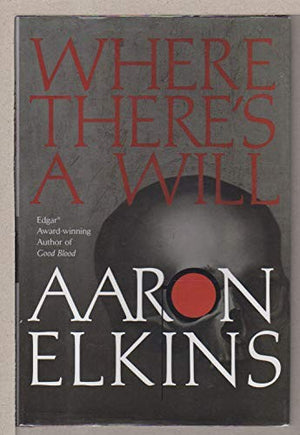 Where There's a Will