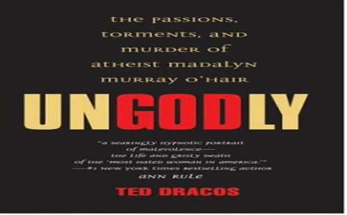 Ungodly