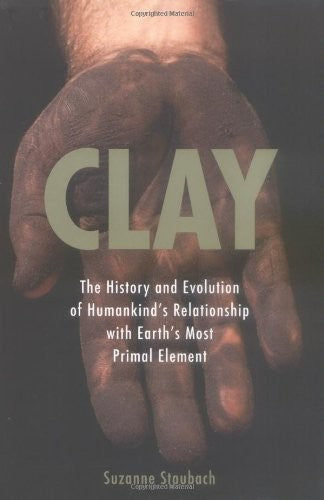 Clay