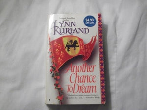 Another Chance to Dream 