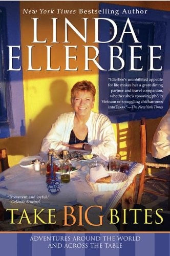 Take Big Bites