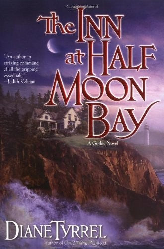 The Inn at Half Moon Bay