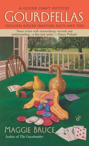 Gourdfellas