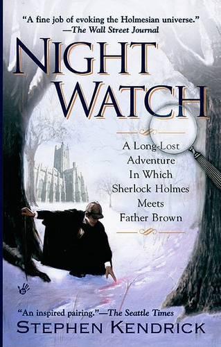 Night Watch