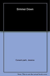Simmer Down 