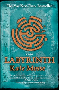 Labyrinth 