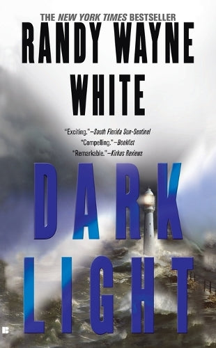 Dark Light