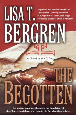 The Begotten