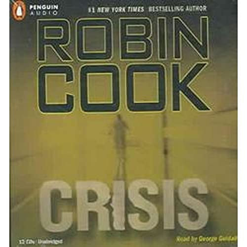 Crisis