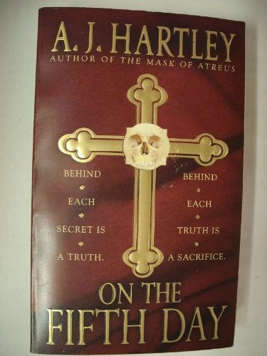 On the Fifth Day