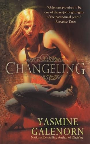 Changeling