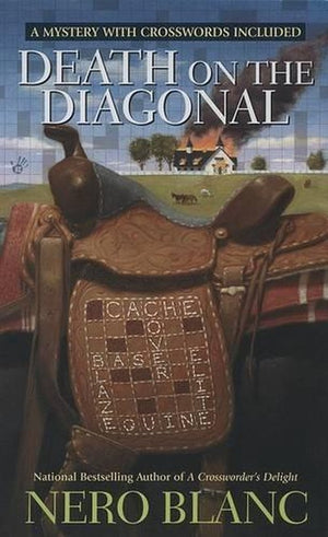 Death on the Diagonal
