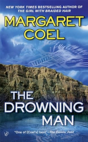The Drowning Man