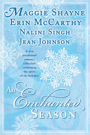 An Enchanted Season