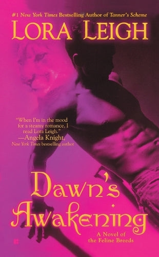 Dawn's Awakening