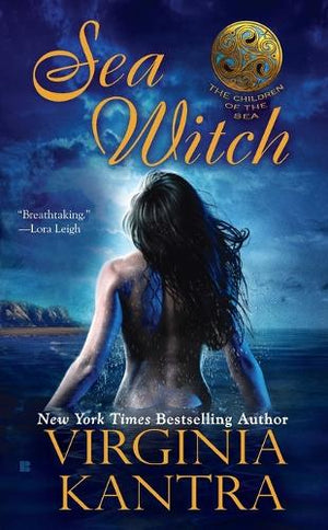 Sea Witch