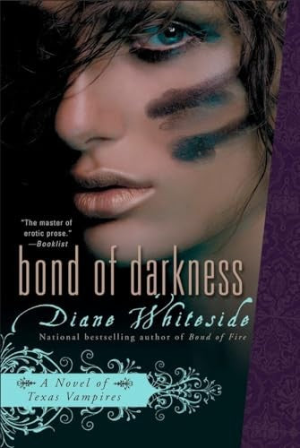 Bond Of Darkness