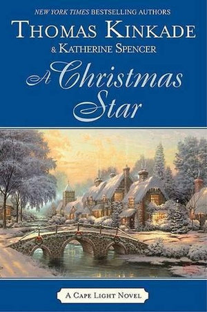 A Christmas Star