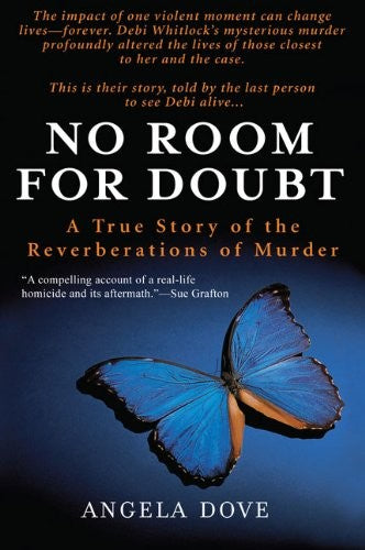 No Room for Doubt
