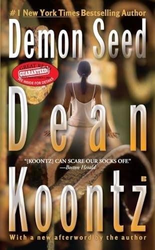 Demon Seed