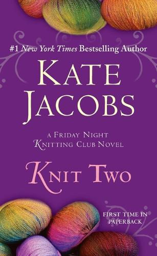 Knit Two