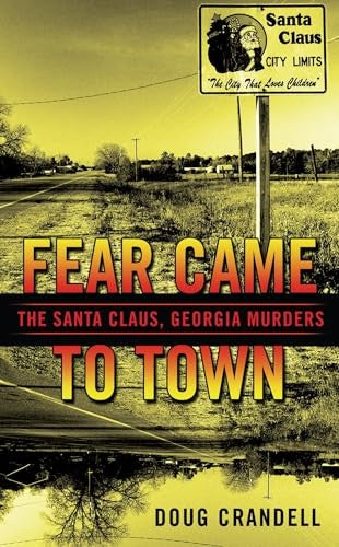 Fear Came to Town
