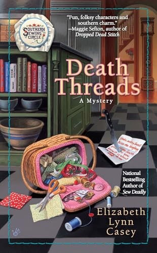 Death Threads