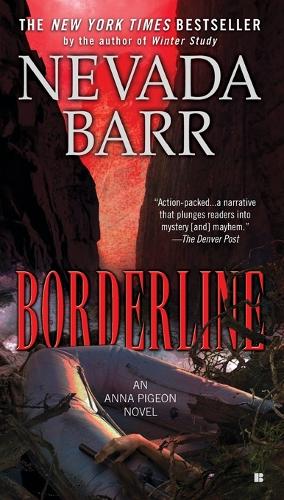 Borderline