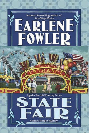 State Fair