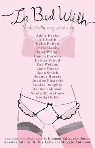 In Bed with Anthology 