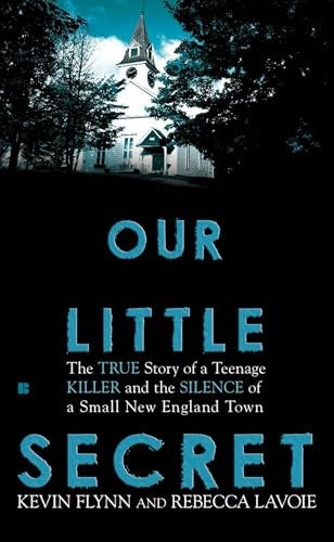 Our Little Secret
