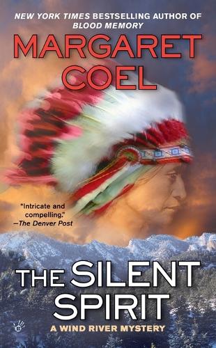 The Silent Spirit