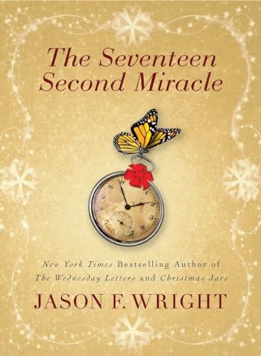 The Seventeen Second Miracle