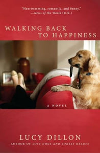 Walking Back to Happiness 