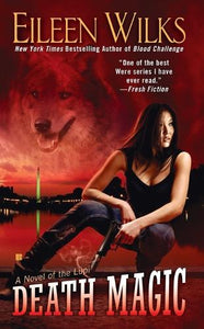 Death Magic 