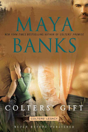 Colter's Gift