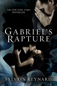 Gabriel's Rapture 