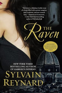 The Raven 